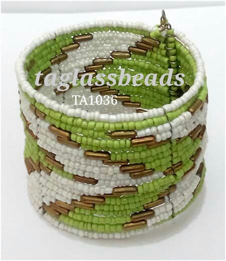 Handicrafts Bangles