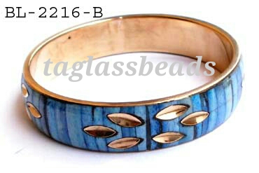 Metal Bangles