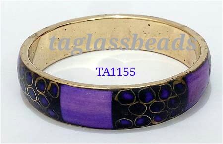 Metal Bangles