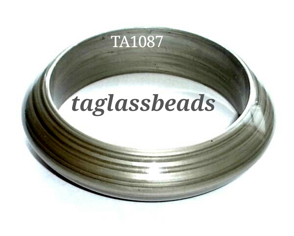Resin Bangles