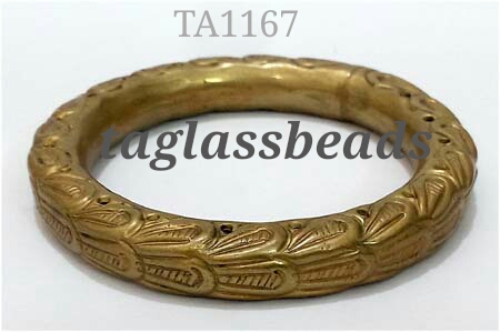 Resin Bangles