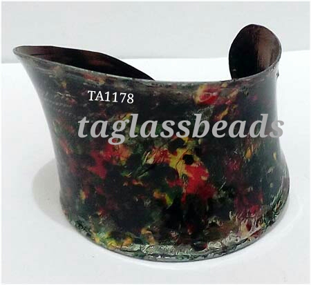 Metal Bangles