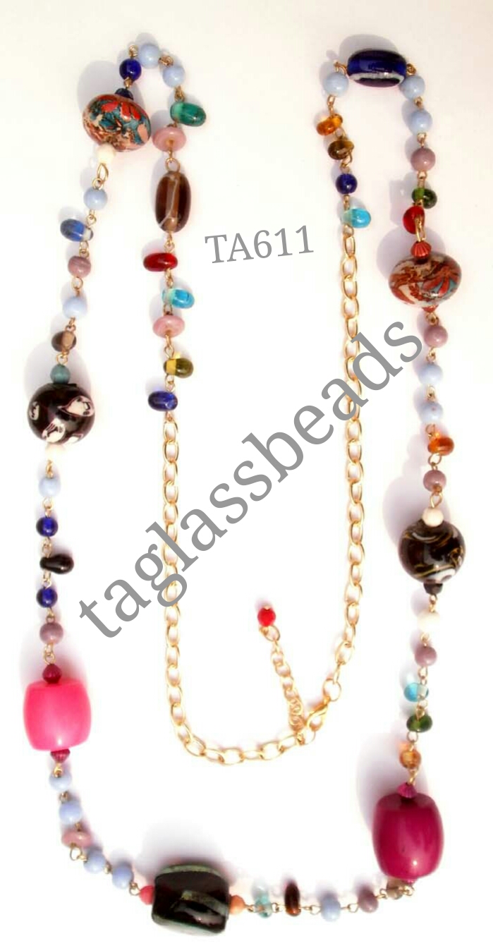 NECKLESC