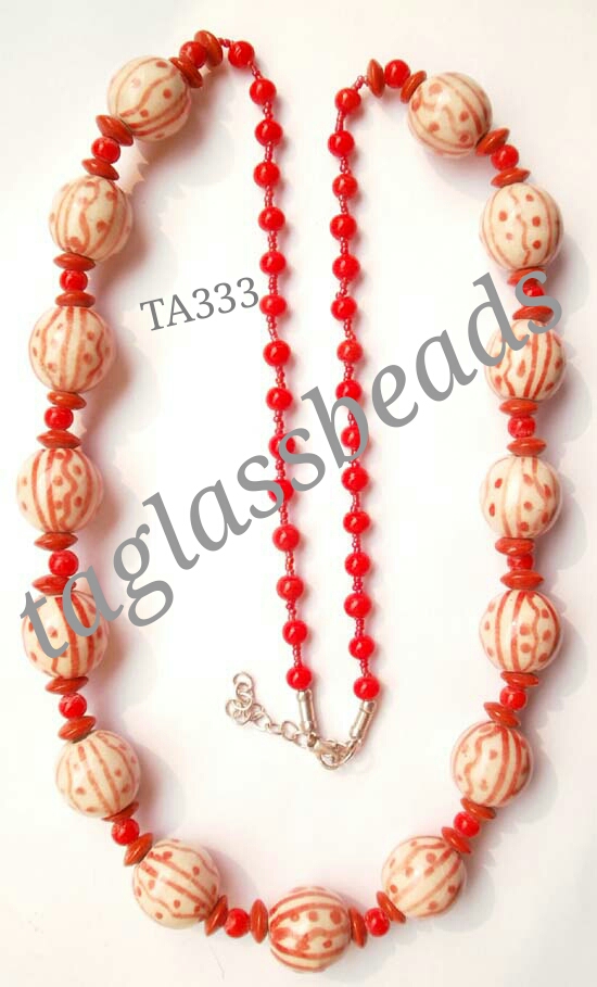 NECKLESC