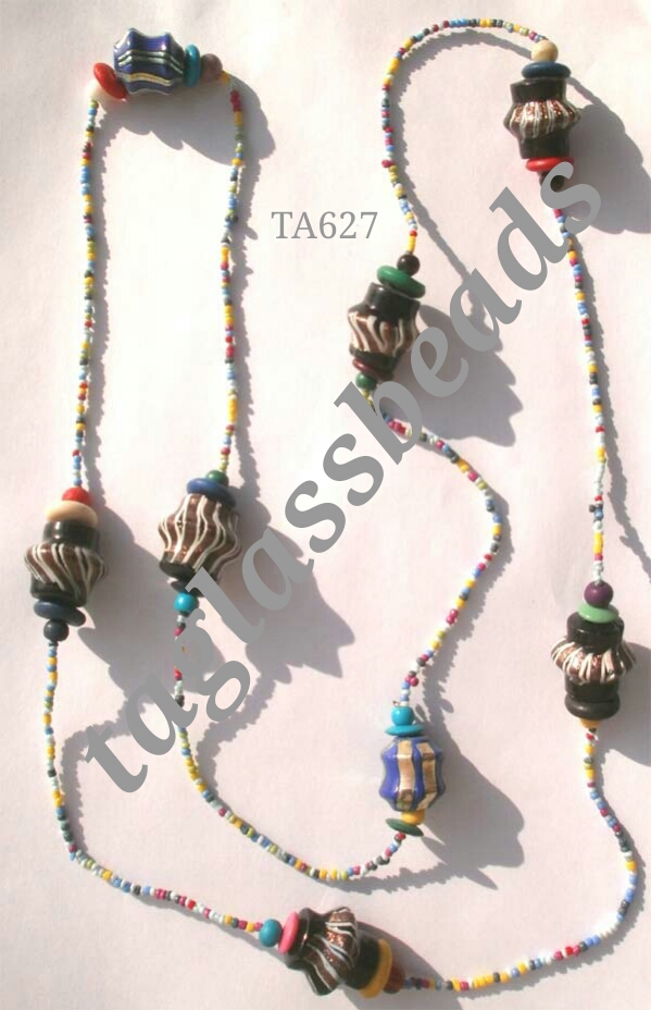 NECKLESC