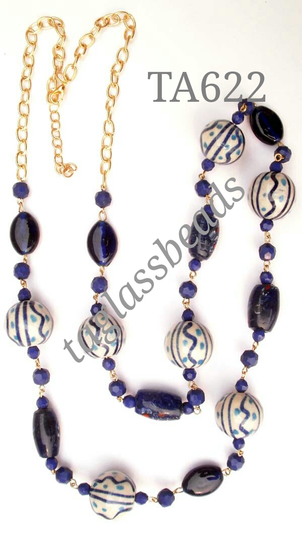 NECKLESC