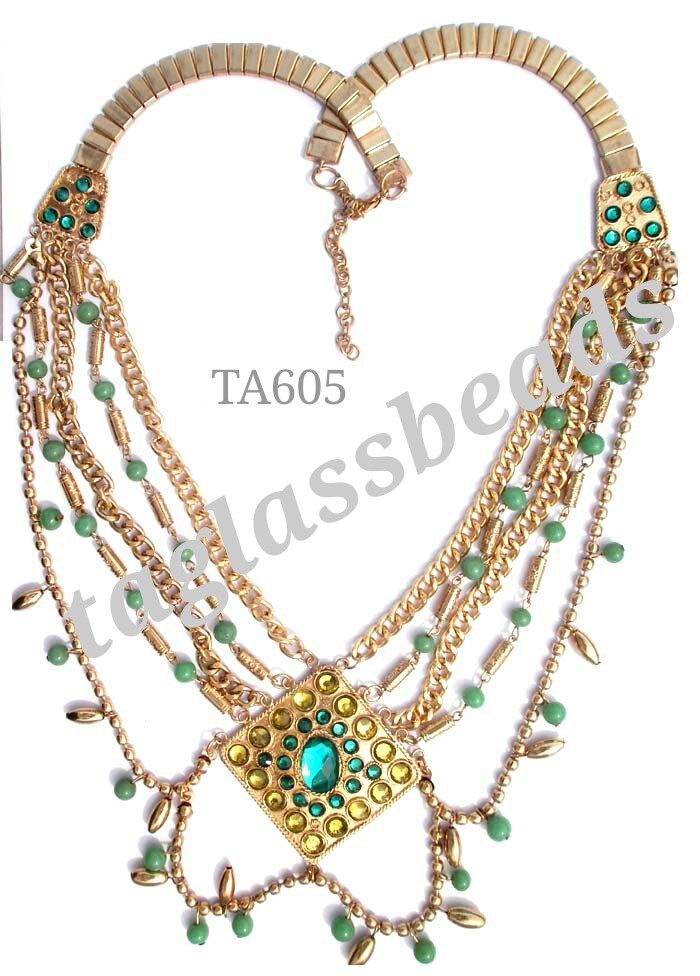 NECKLESC