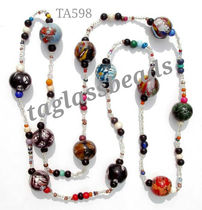 NECKLESC