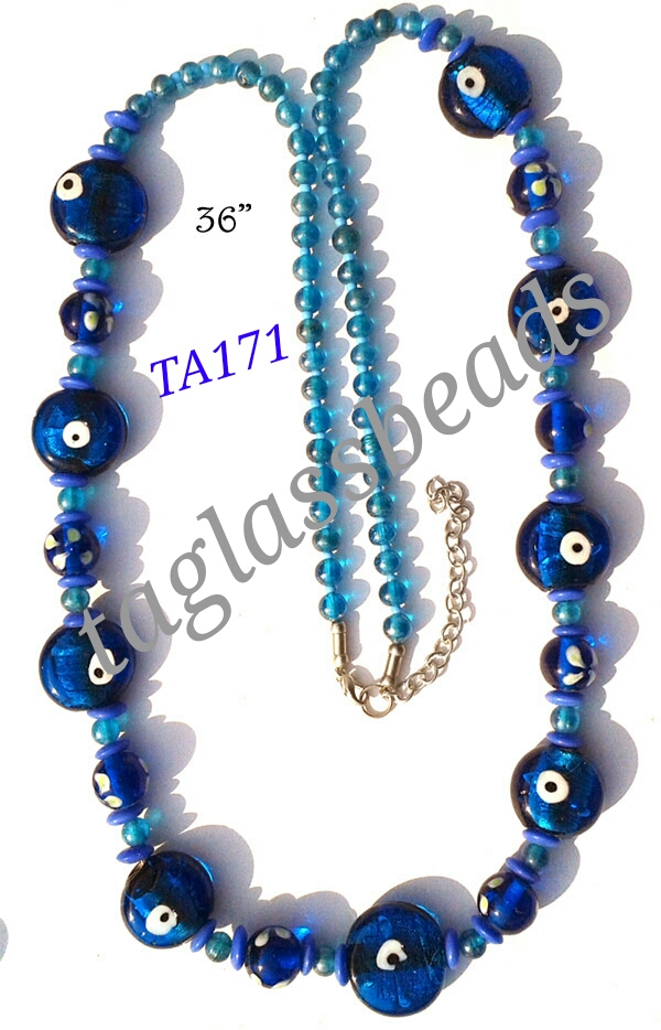 NECKLESC