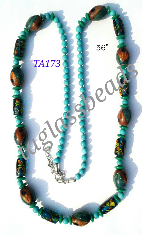 NECKLESC