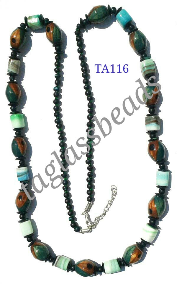 NECKLESC