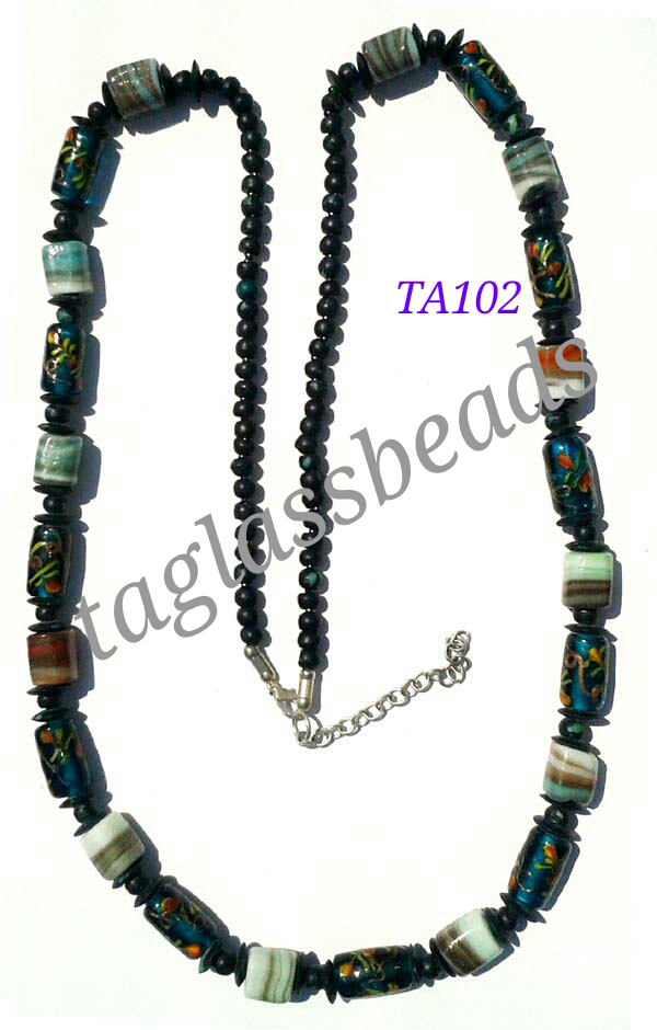 NECKLESC
