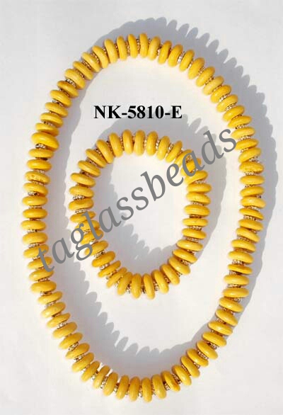 NECKLESC