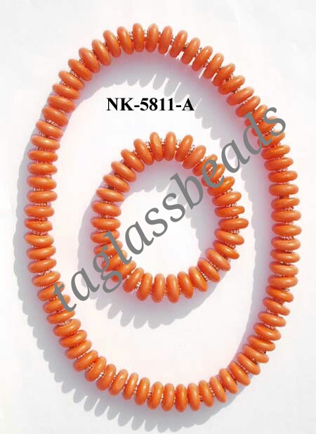NECKLESC