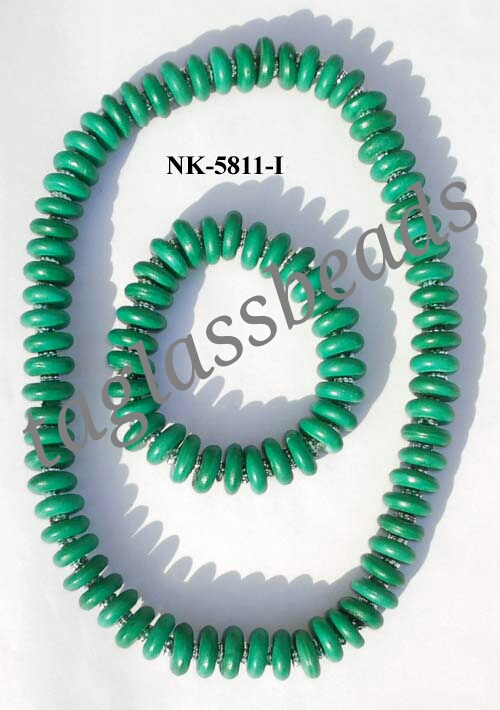 NECKLESC