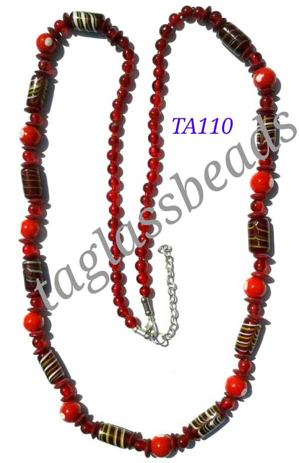 NECKLESC