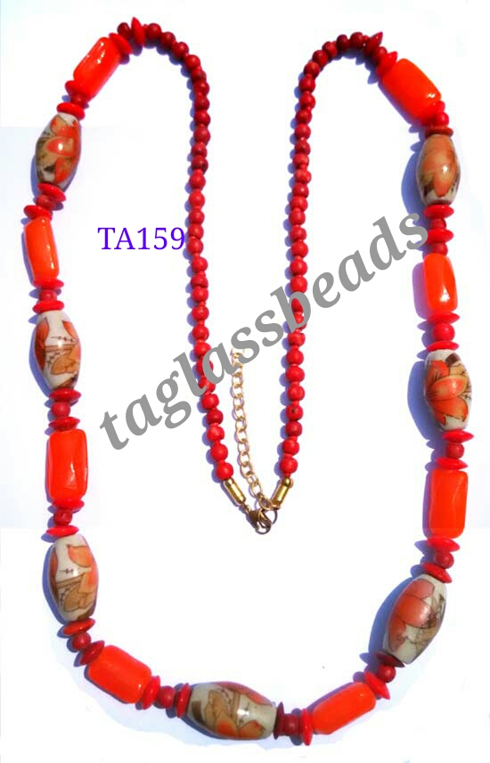 NECKLESC