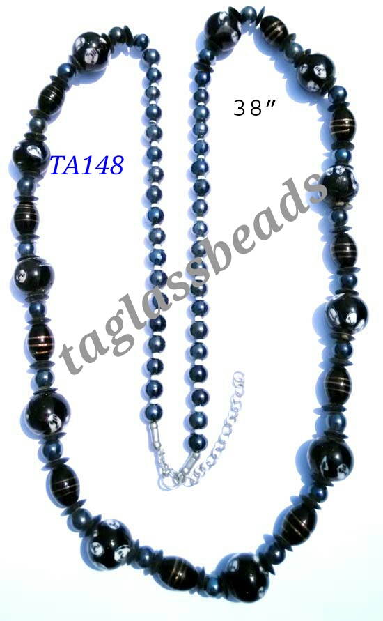 NECKLESC