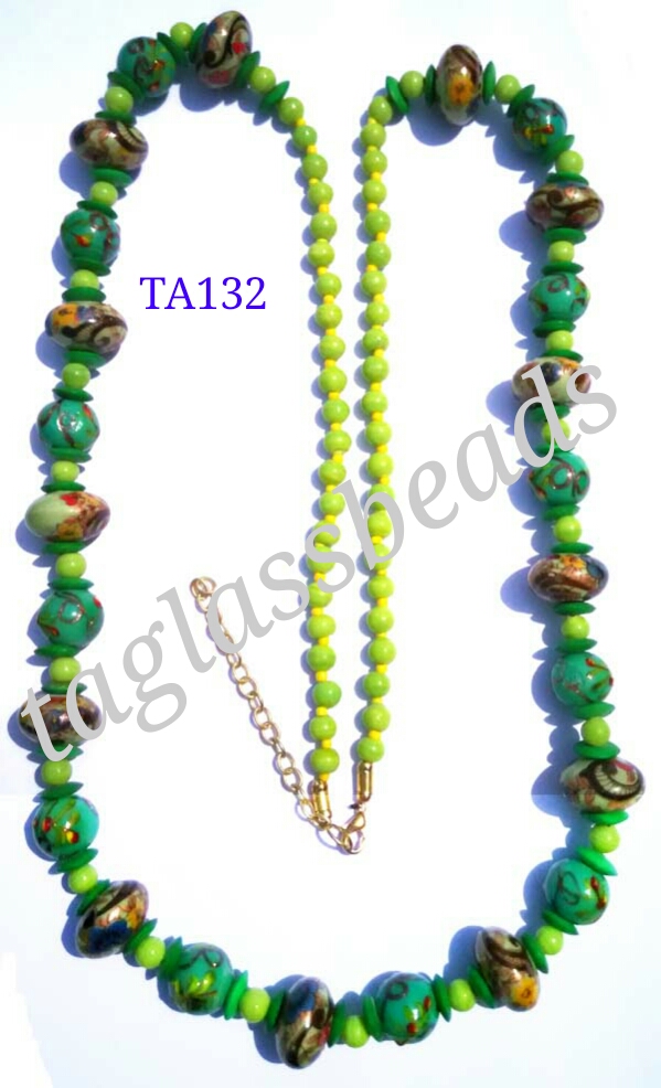 NECKLESC