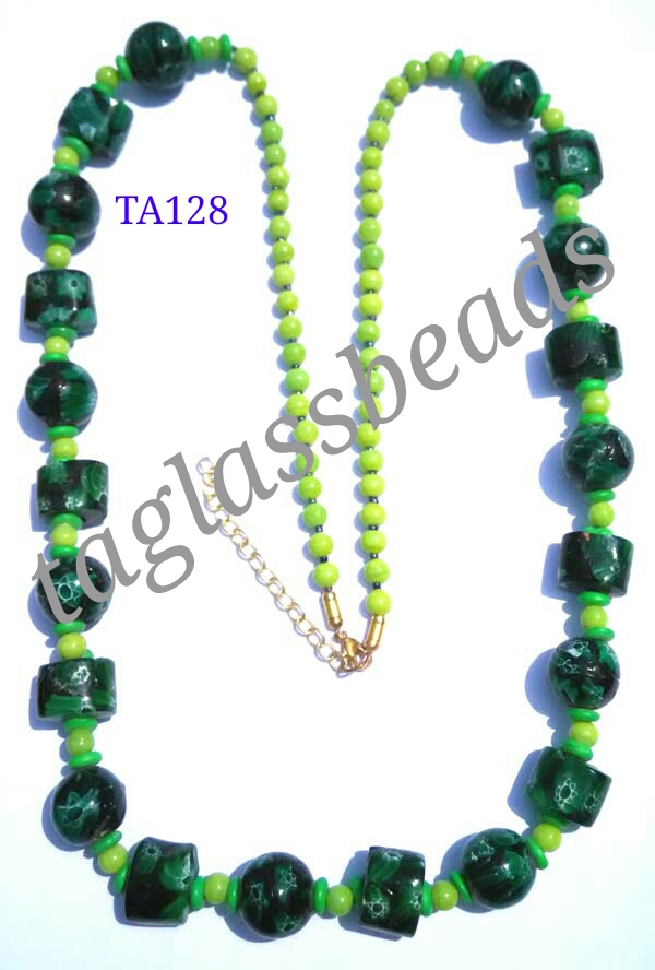 NECKLESC