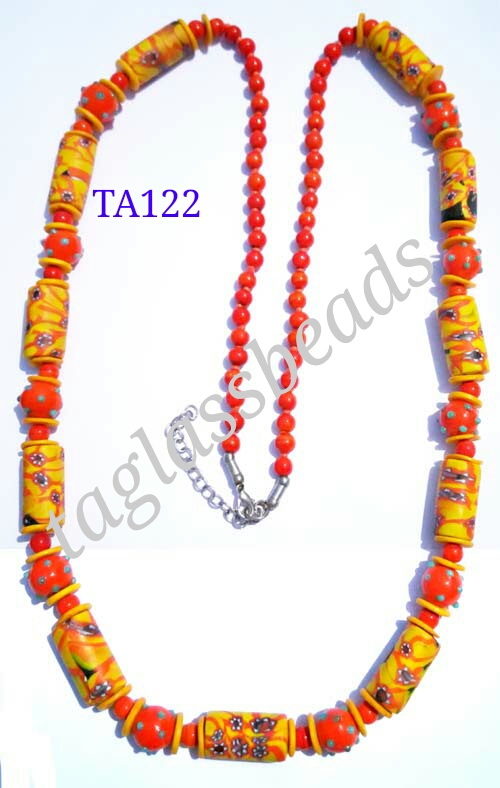 NECKLESC