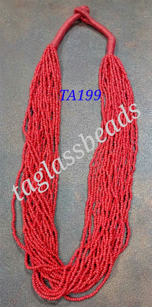 NECKLESC