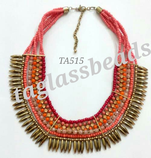 NECKLESC
