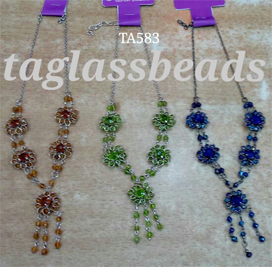 NECKLESC