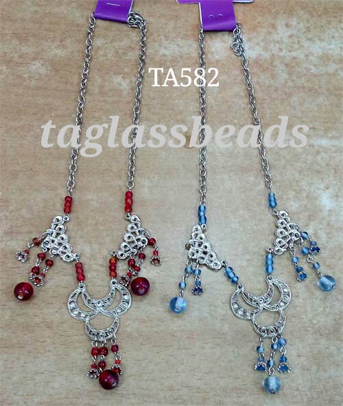 NECKLESC