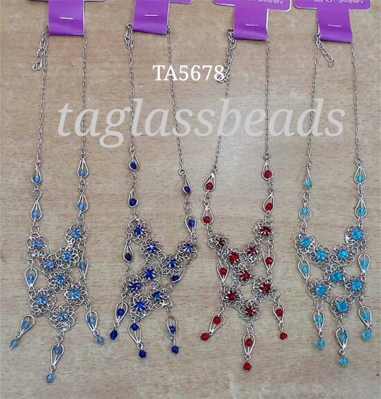 NECKLESC