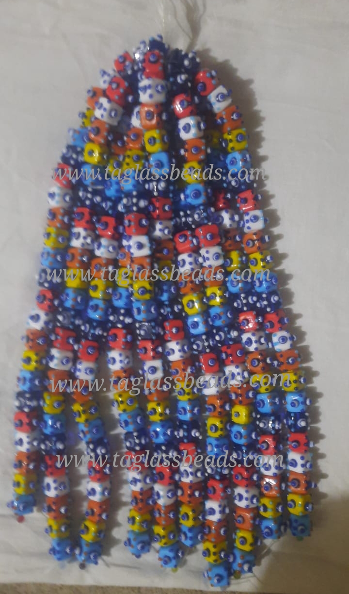 Beads Strand Size 16 Inches