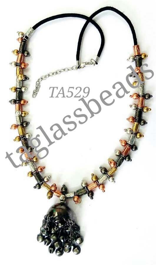 NECKLESC