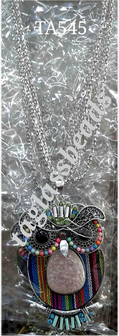 NECKLESC