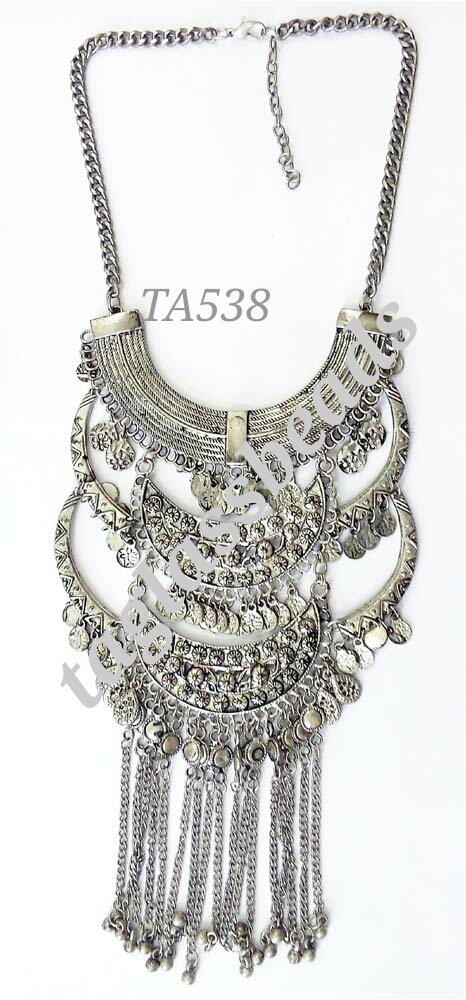 NECKLESC
