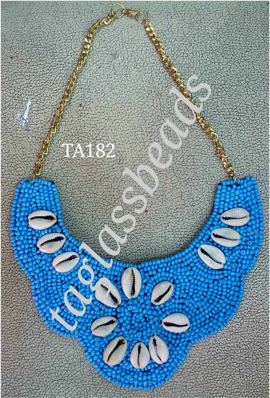 NECKLESC