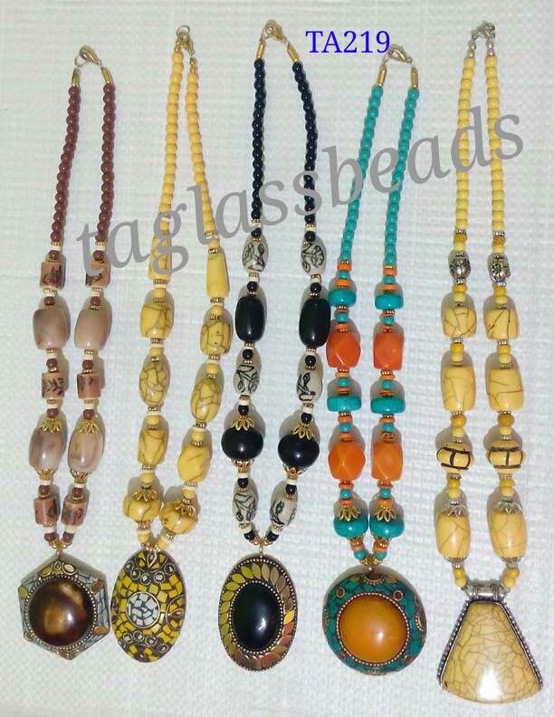 NECKLESC