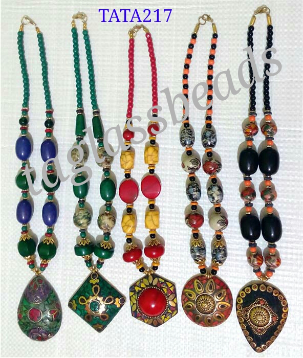 NECKLESC