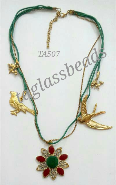 NECKLESC