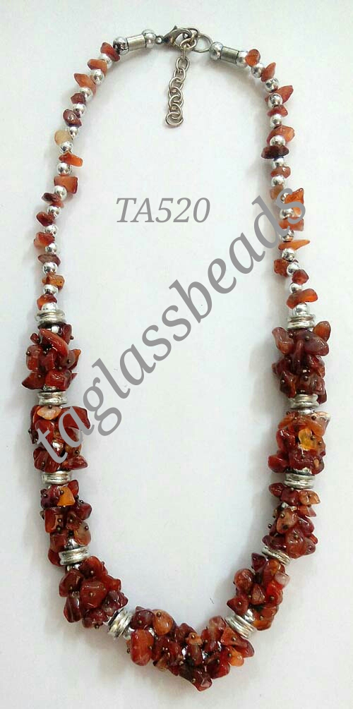 NECKLESC