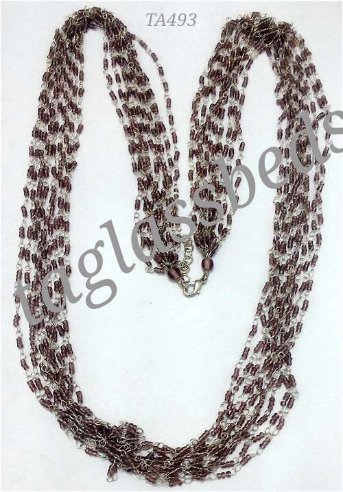 NECKLESC