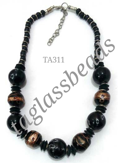 NECKLESC