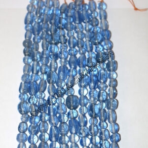 Beads Strand Size 16 Inches