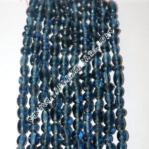 Beads Strand Size 16 Inches