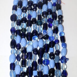 Beads Strand Size 16 Inches