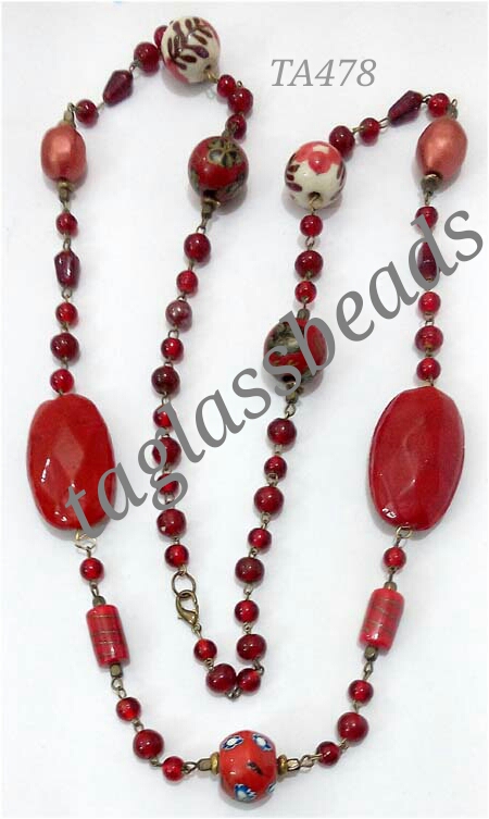 NECKLESC