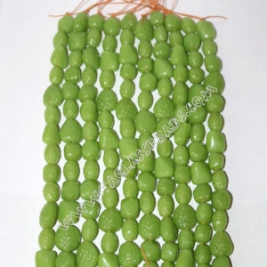 Beads Strand Size 16 Inches