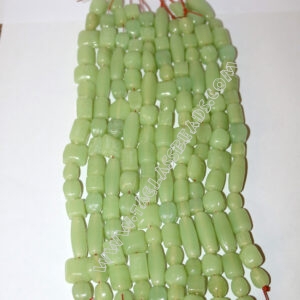 Beads Strand Size 16 Inches