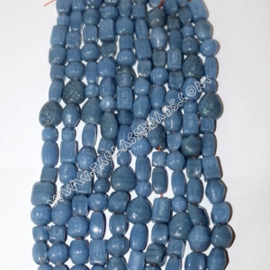 Beads Strand Size 16 Inches