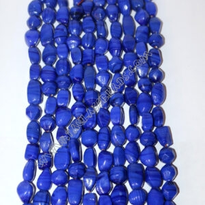 Beads Strand Size 16 Inches