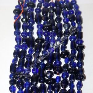 Beads Strand Size 16 Inches